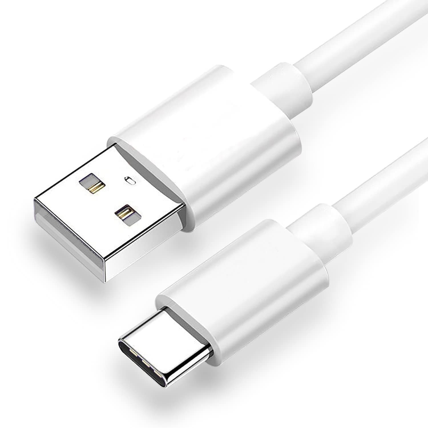 Data Cable image 4