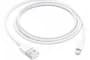 iPhone Lightning to USB Data Cable image 5