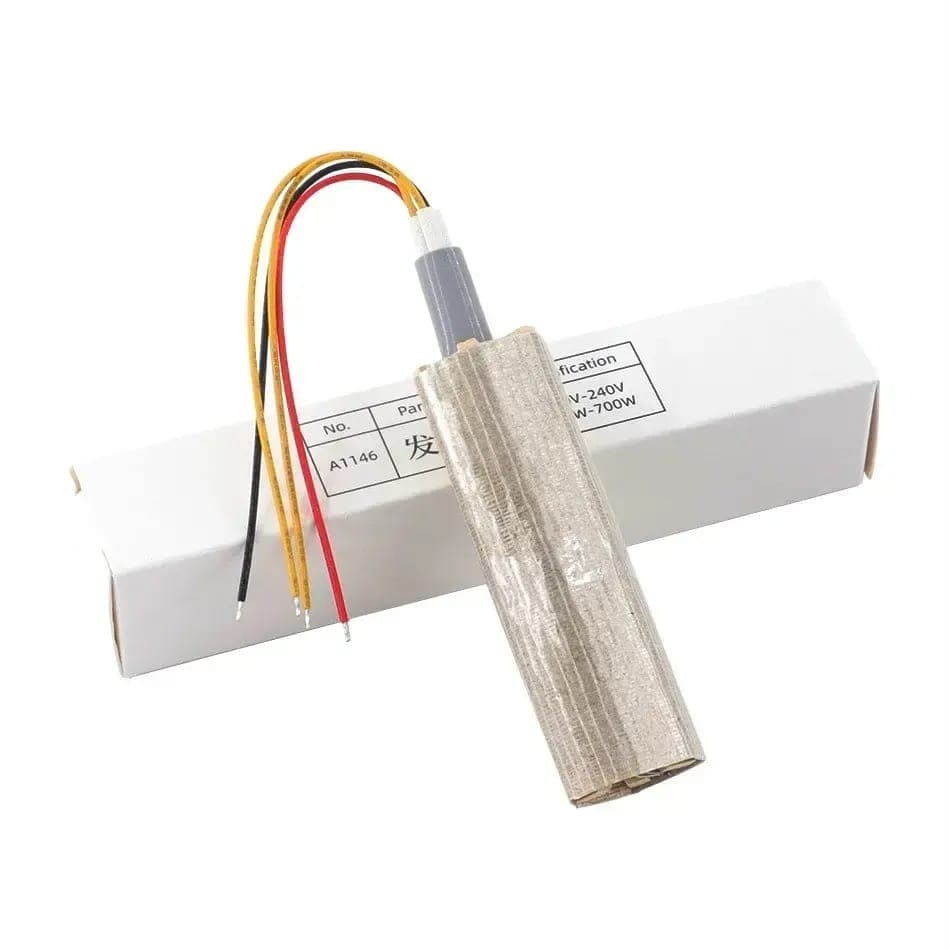 A1146 Ceramic Heating Element image 1