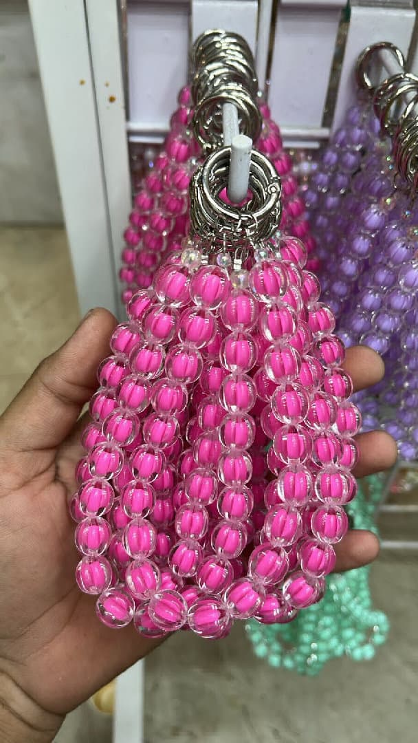 KEYCHAIN image 3