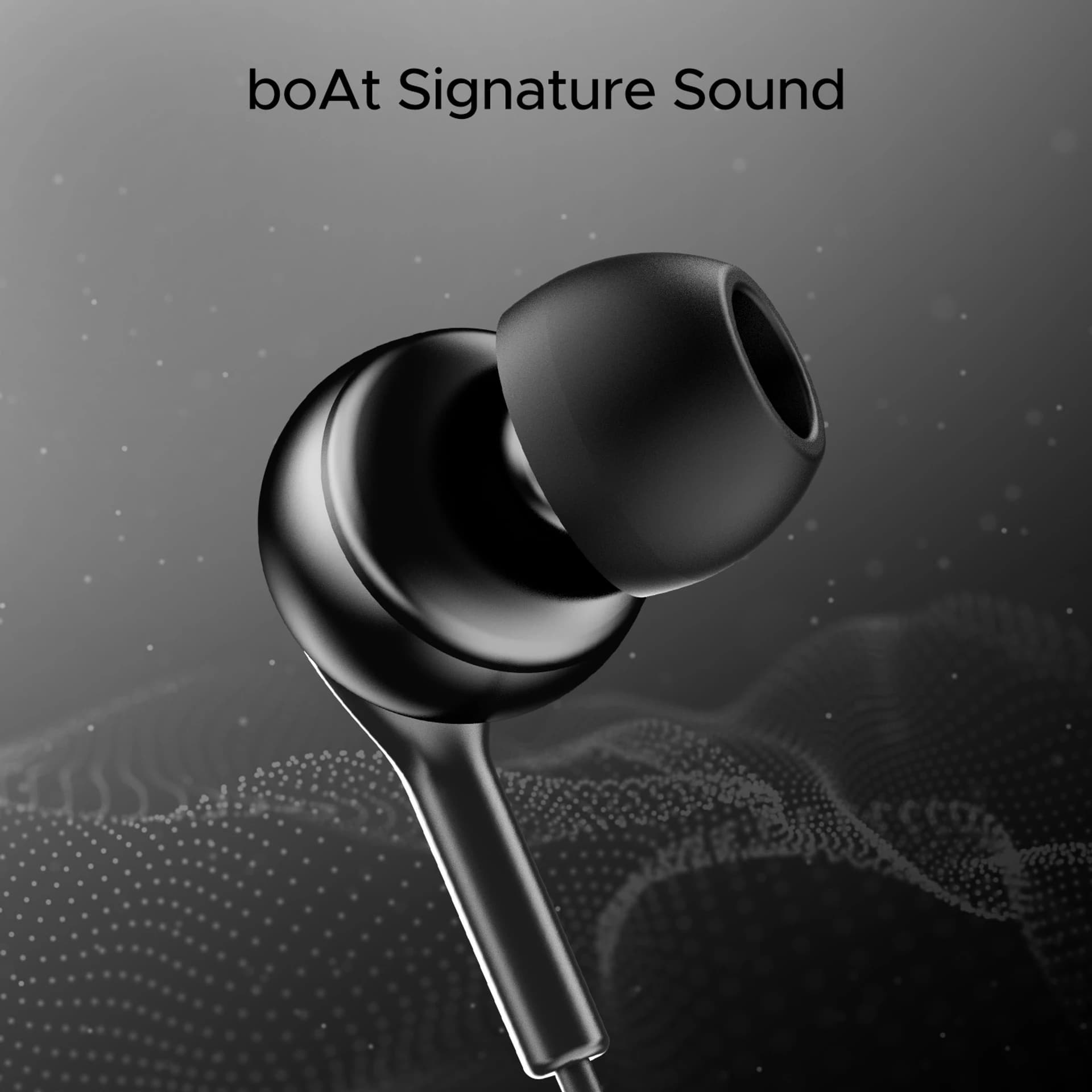 Type-C Earphones image 2