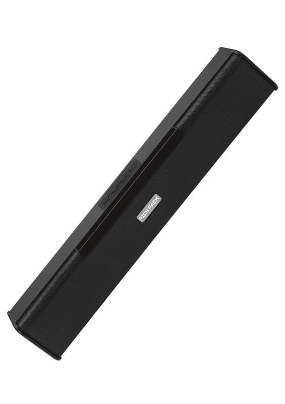 PP BT1117 Sturdy TWS Wireless Speaker image 1