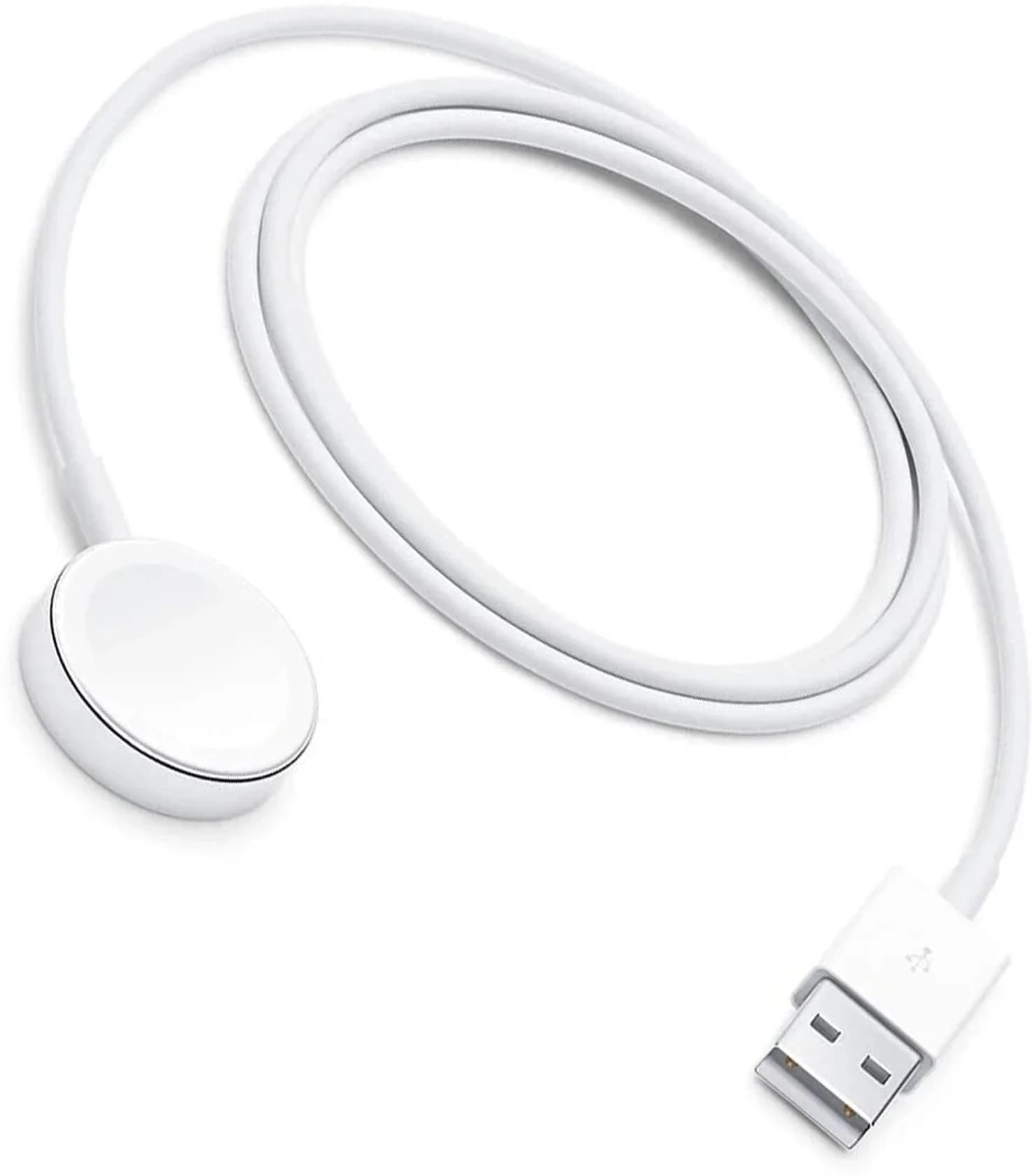 T800 Ultra Smart Watch image 2