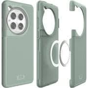 MagSafe compatible back cover case image 2