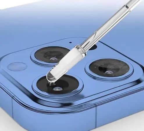 Relife Camera Dust Stick