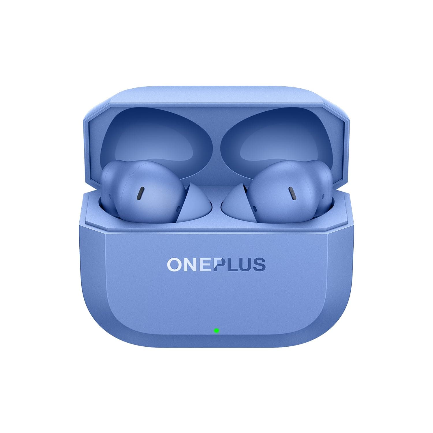 OnePlus Nord Buds 3R image 4