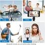 Selfie Stick R1S (3-in-1 Selfie Stick) image 4