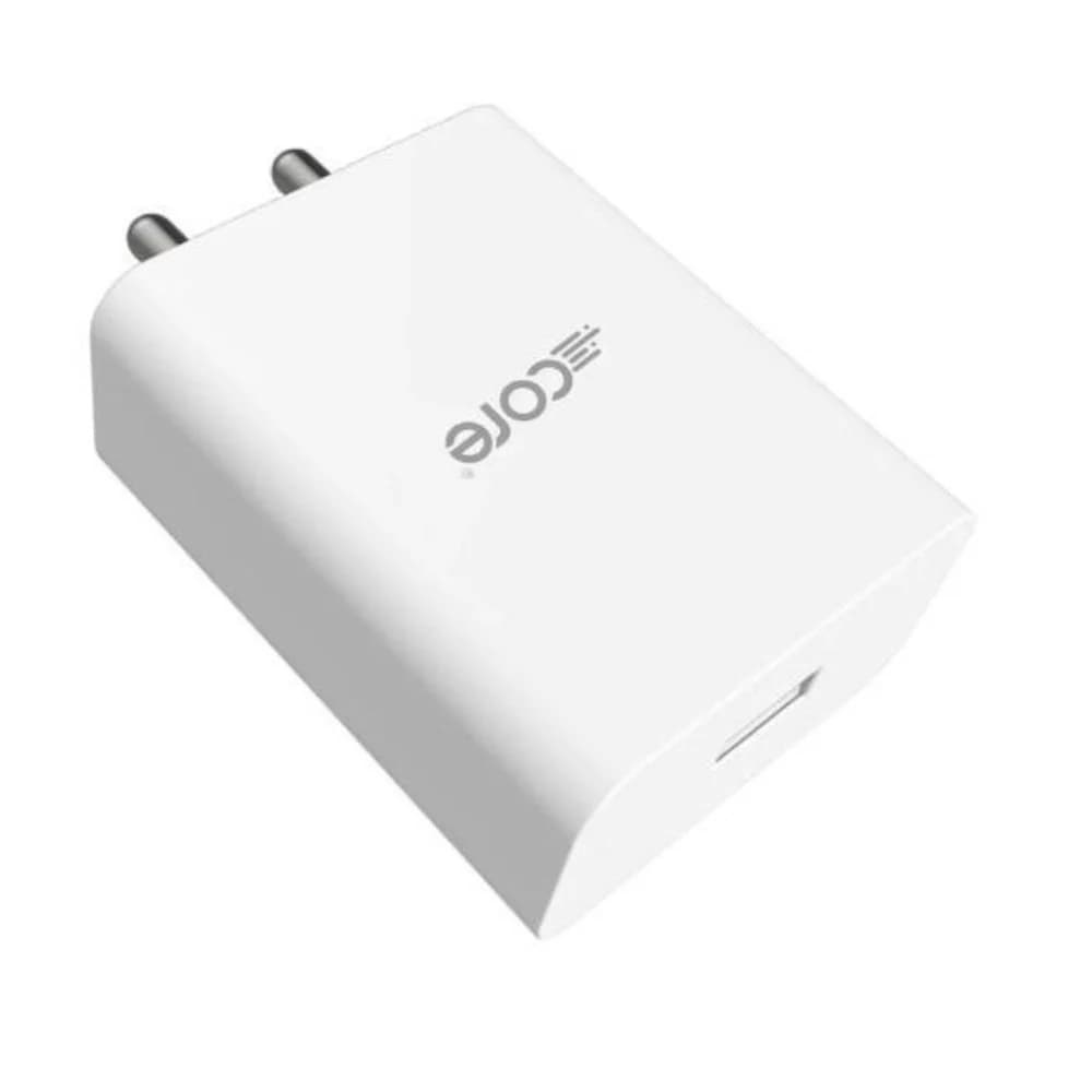 Core Fleximo CR-CH75 44W Travel Charger image 1