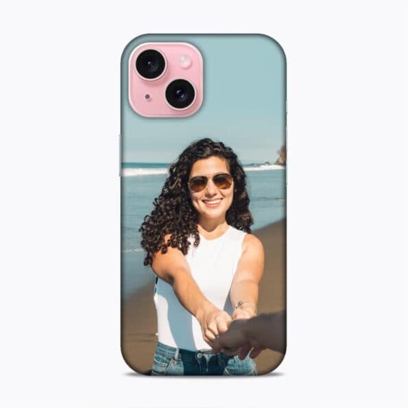 Customized Phone Covers image 2