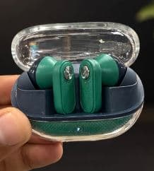 Boat Nirvana Mustang True Wireless Earbuds image 4