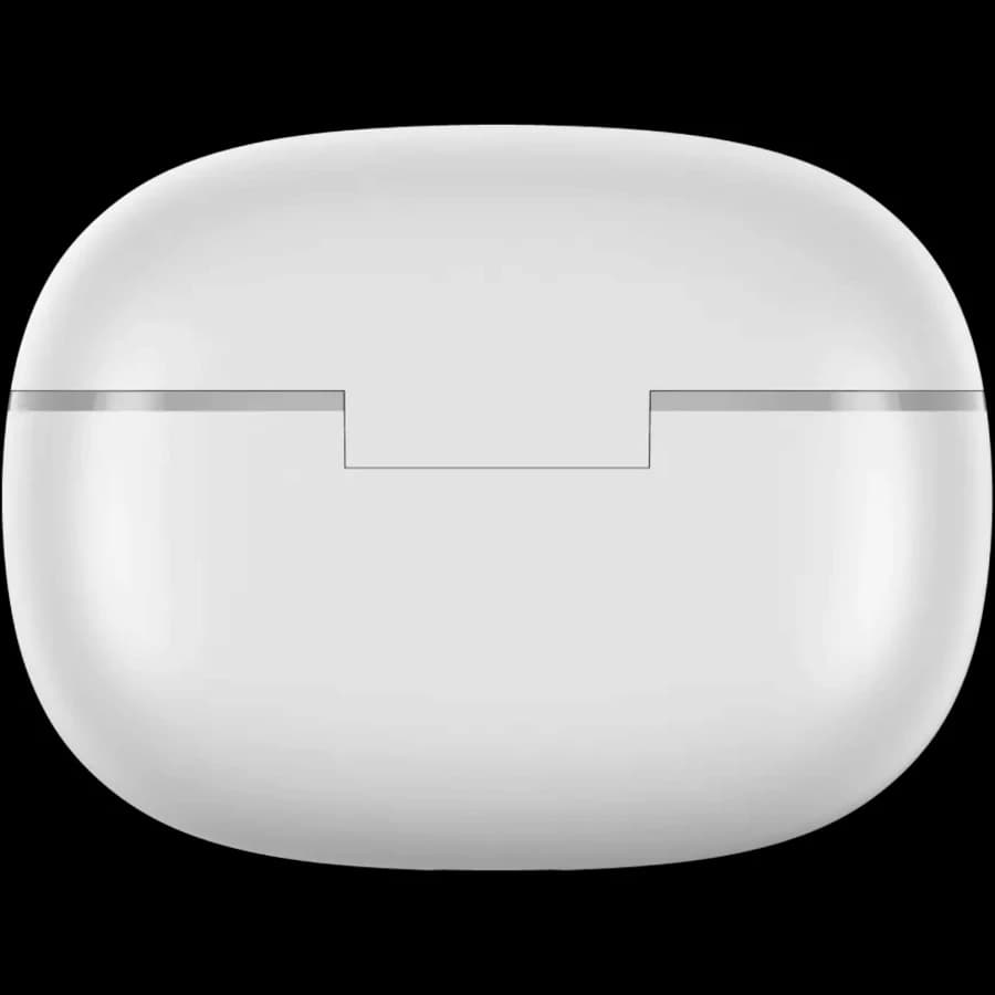 realme Buds T200 Lite image 2