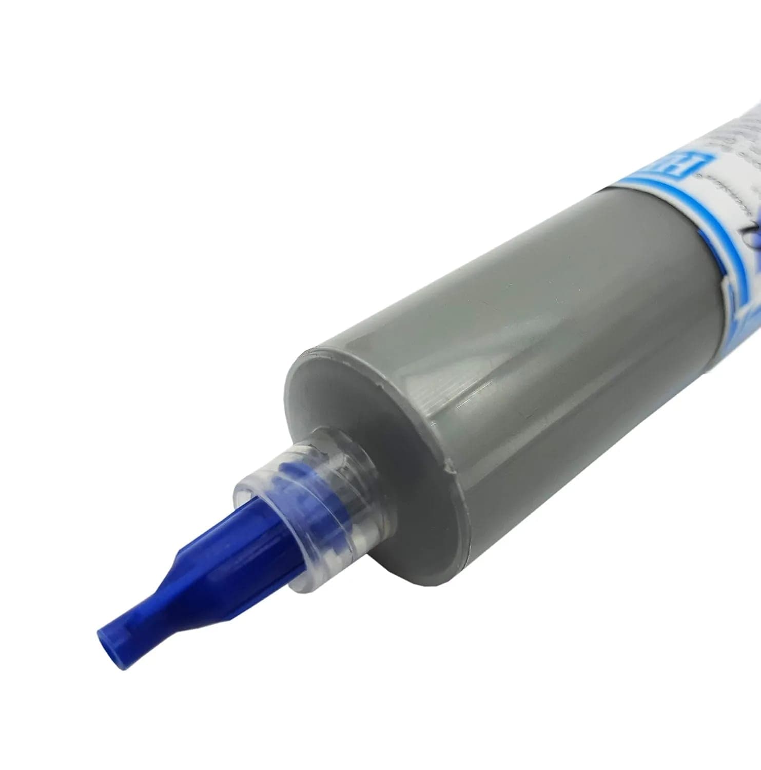 Thermal Grease Paste image 4