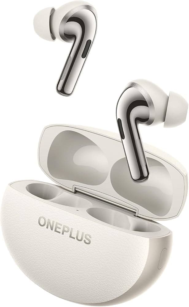 OnePlus Buds Pro 3 image 2