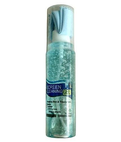 Noxcell Screen Cleaner Gel 225ML image 2