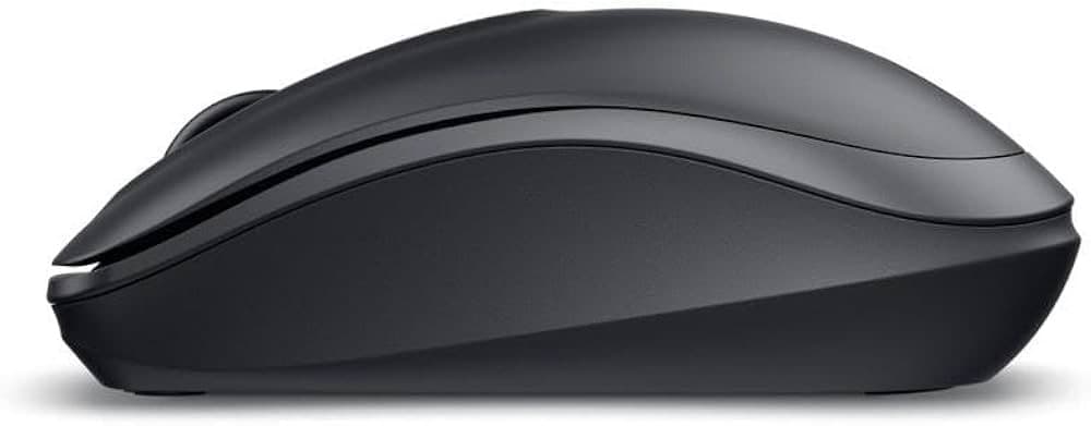 Dell wireless mouse image 5