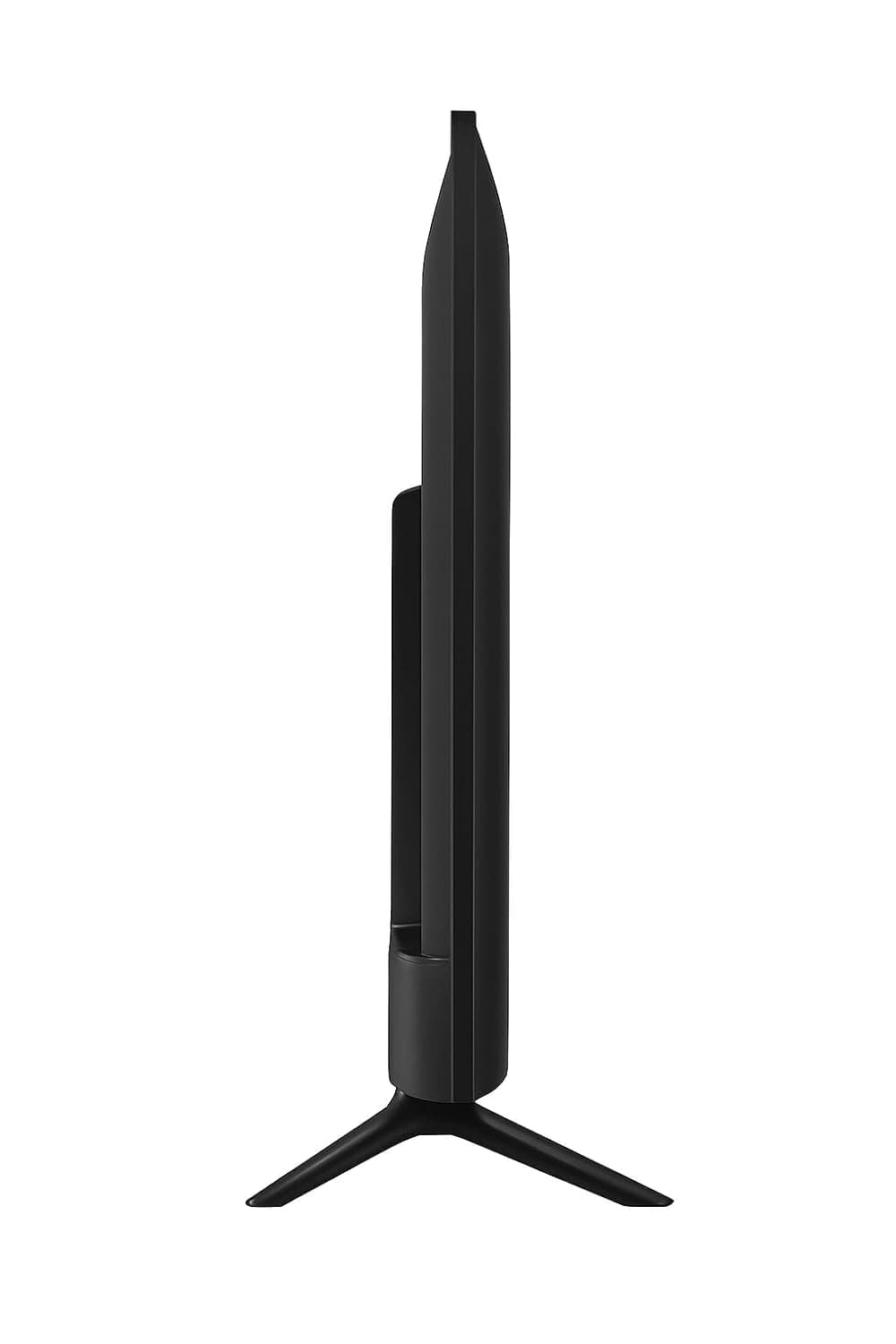 Ultra Slim 32-Inch Smart Google TV image 5