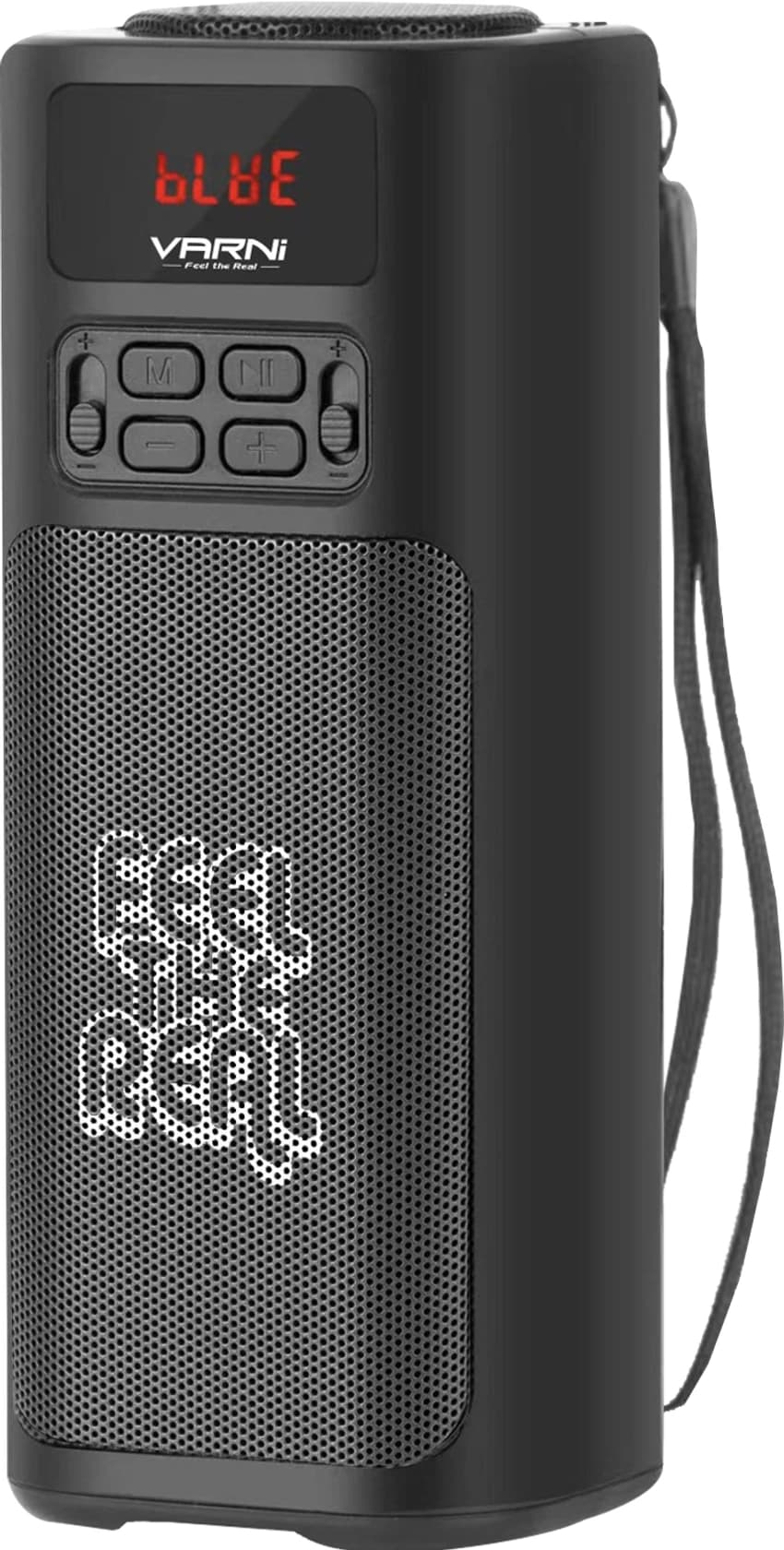 Varni KTV Speaker image 3