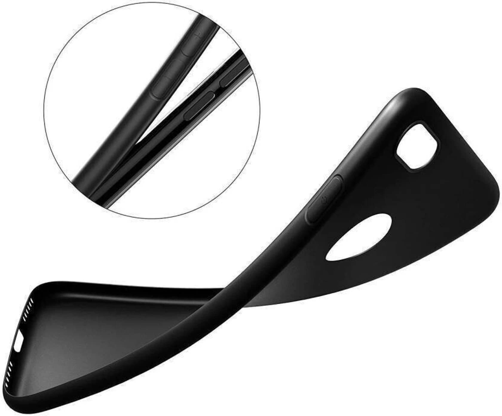 Redmi 11 Prime (4G/5G) Back Cover image 2