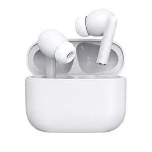Wireless Bluetooth Earbuds image 3