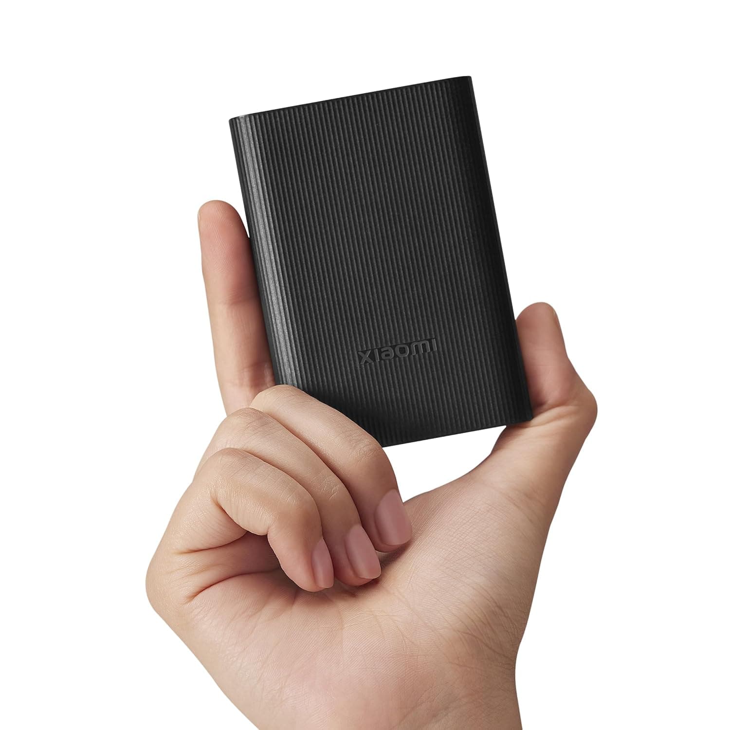 Mi Pocket Power Bank Pro 10000mAh image 6