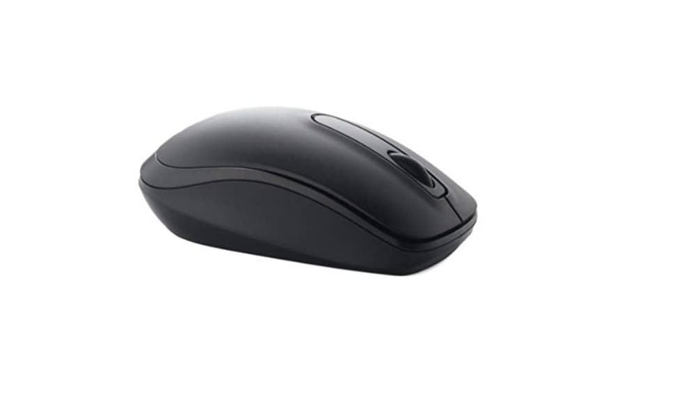 Dell wireless mouse image 4