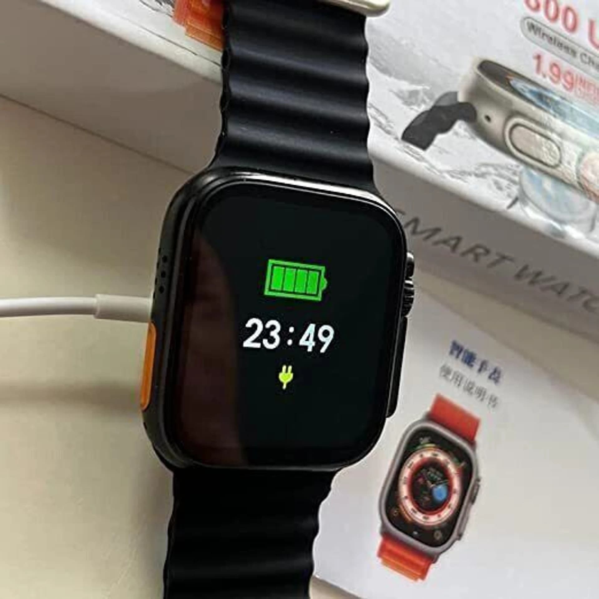 Hiwatch PRO image 5