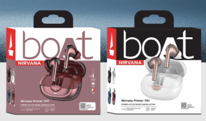 Earbuds best quality image 2