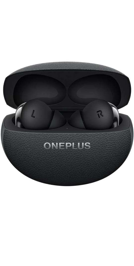 OnePlus Buds Pro 3 image 3