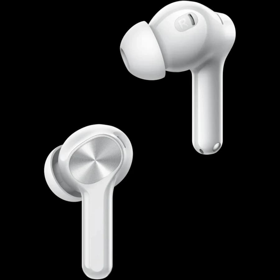 realme Buds T200 Lite image 3