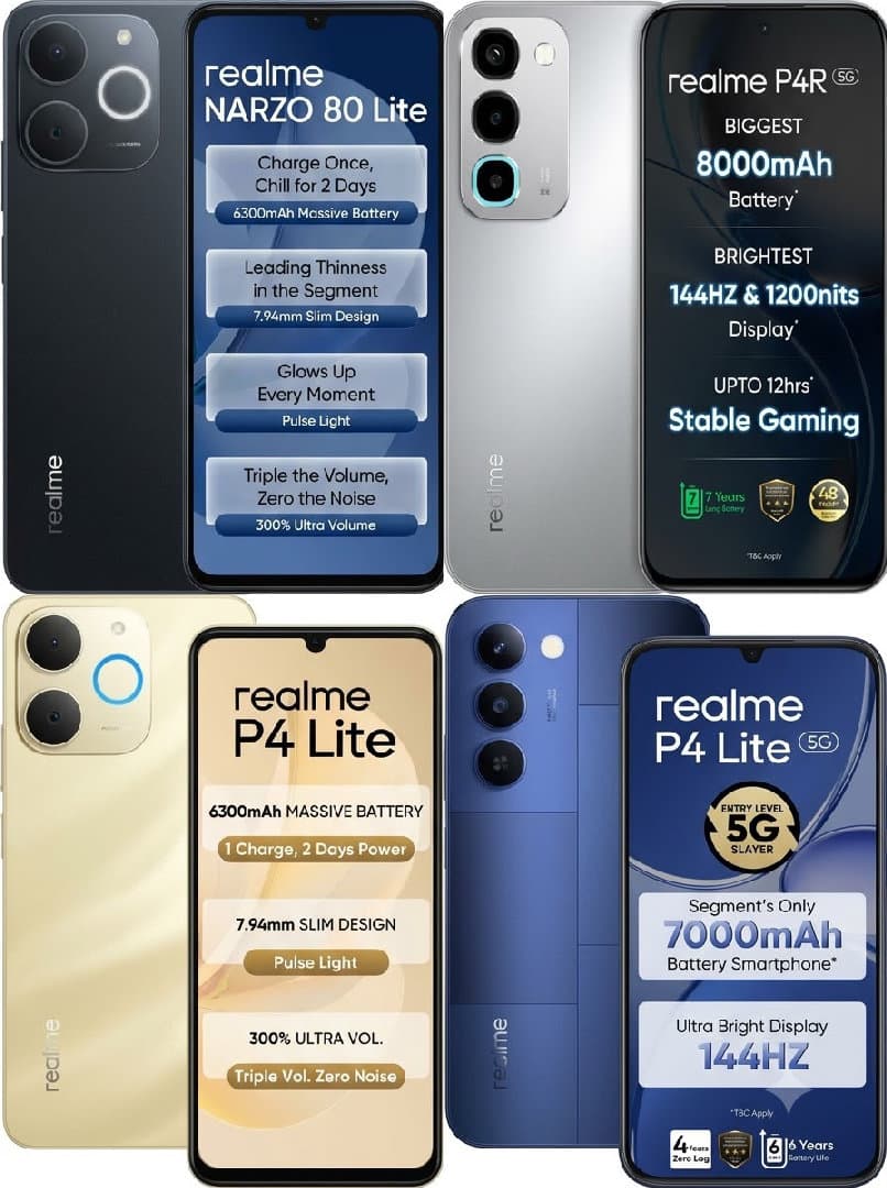 Unbreakable Screen Guard, Flexible image 3