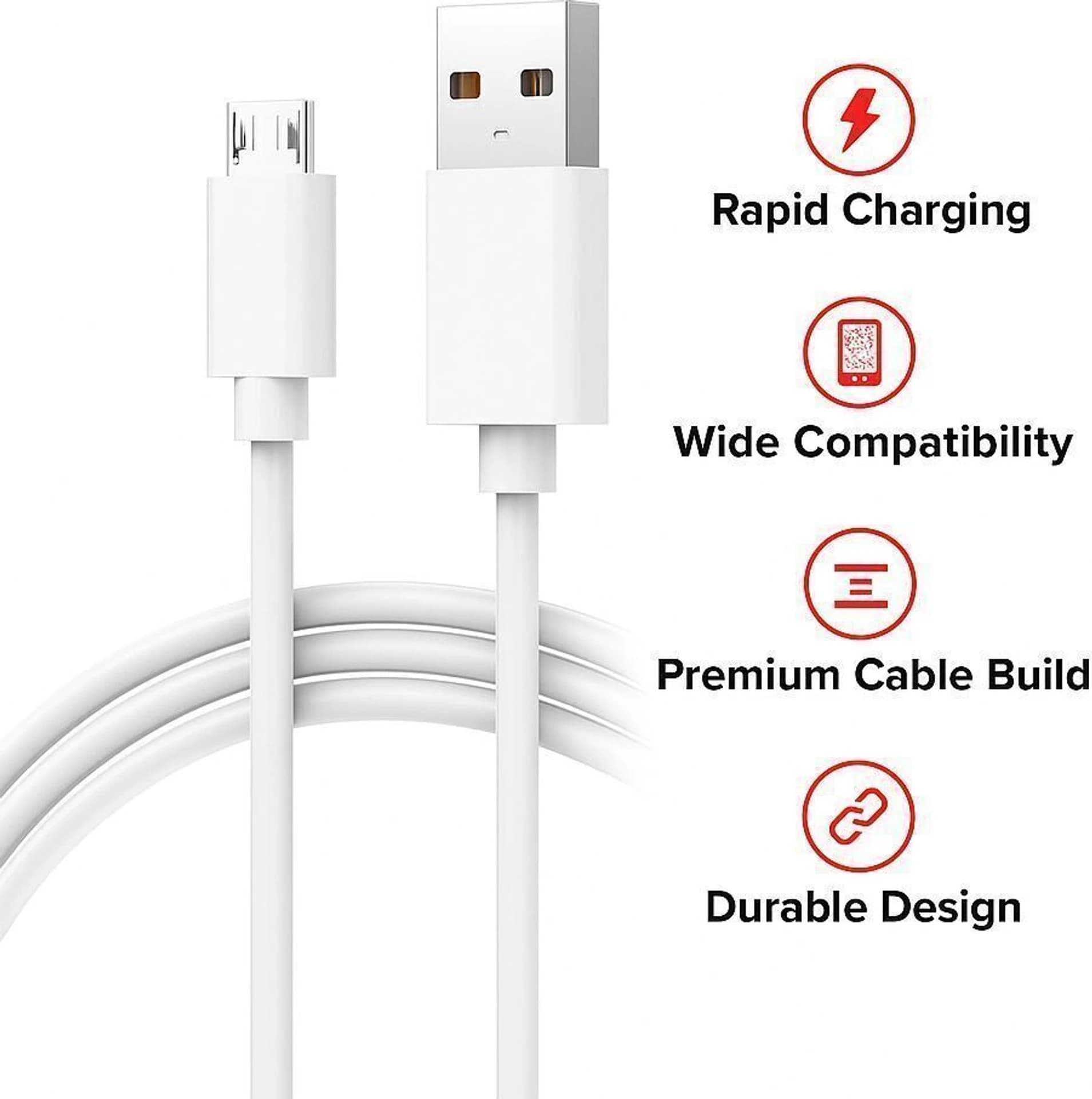 Usb cable image 3
