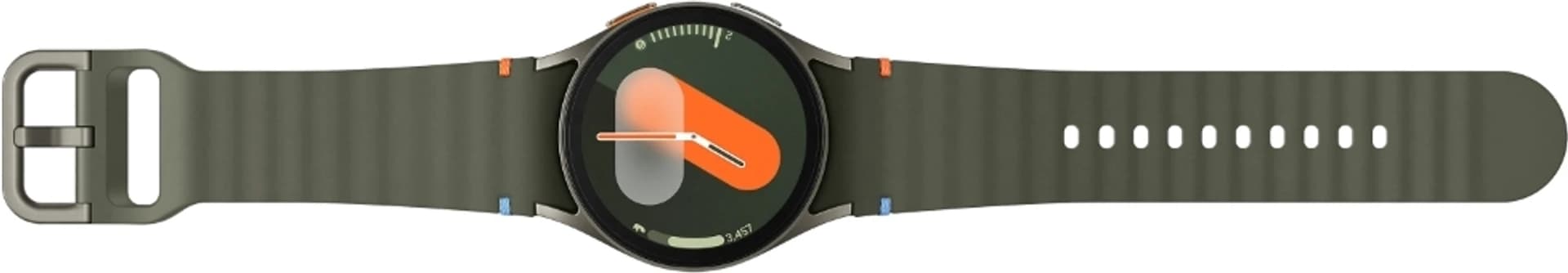 Samsung Galaxy Watch 7 image 1