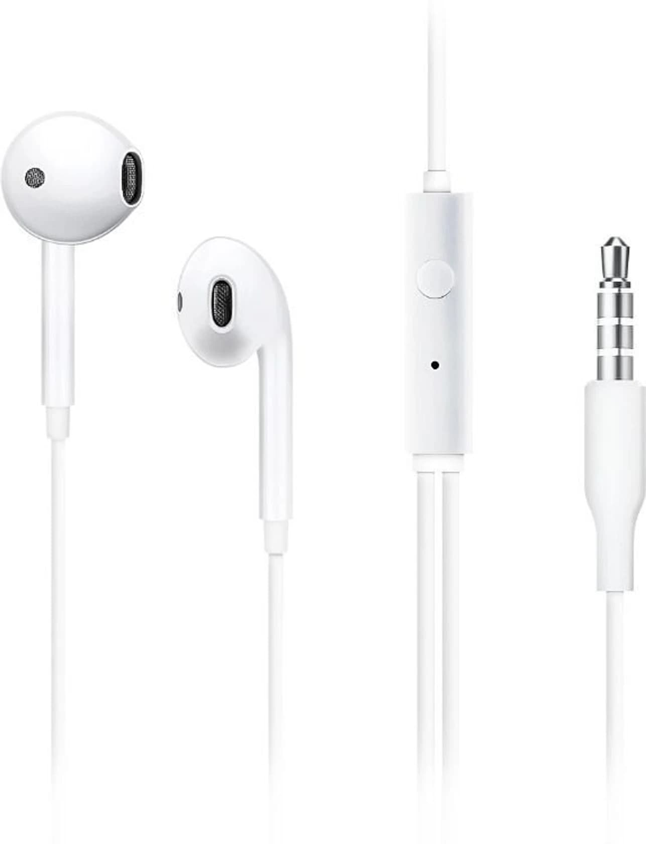 Vivo Wired Earphones image 3