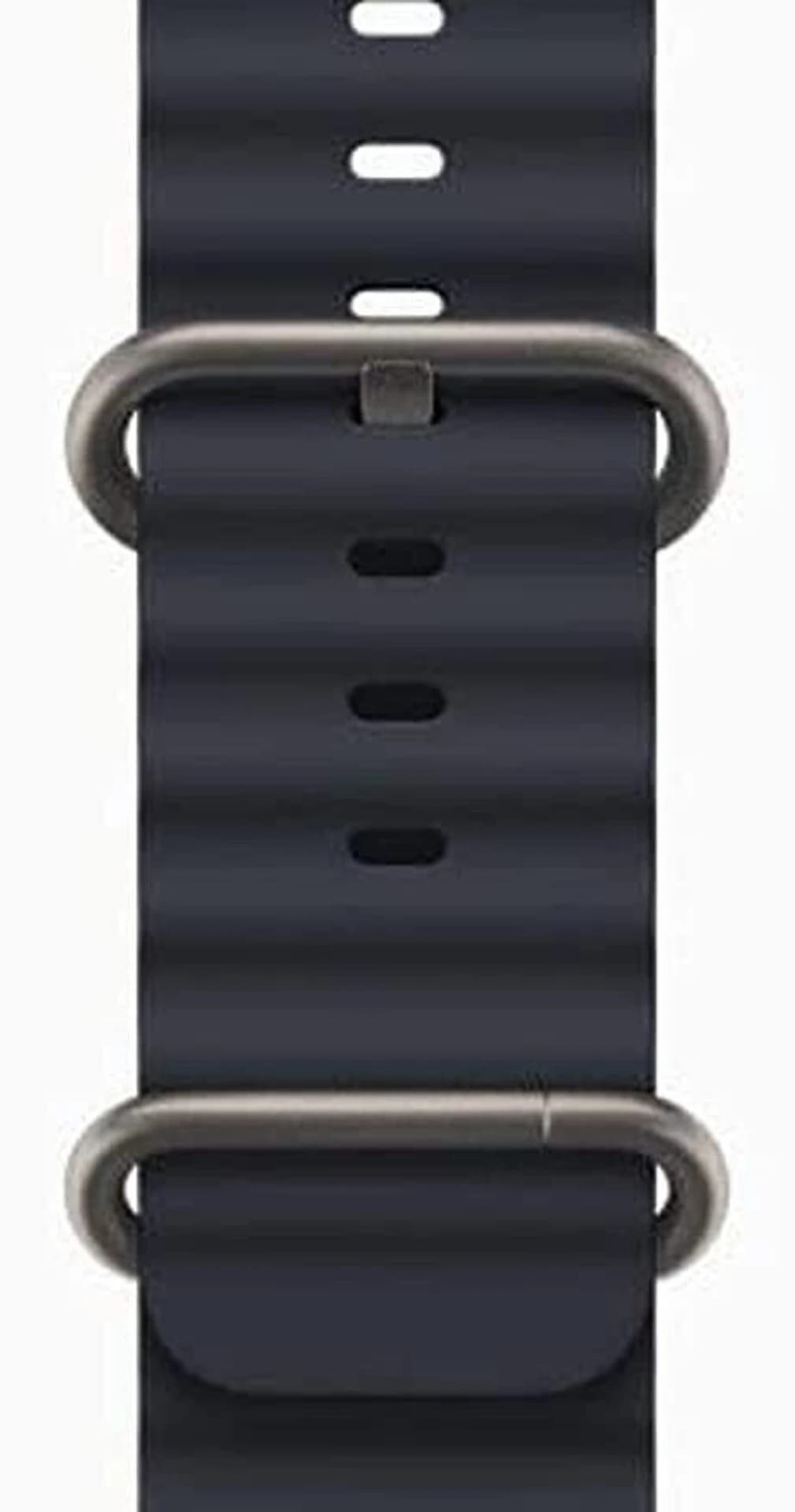 Hiwatch PRO image 2