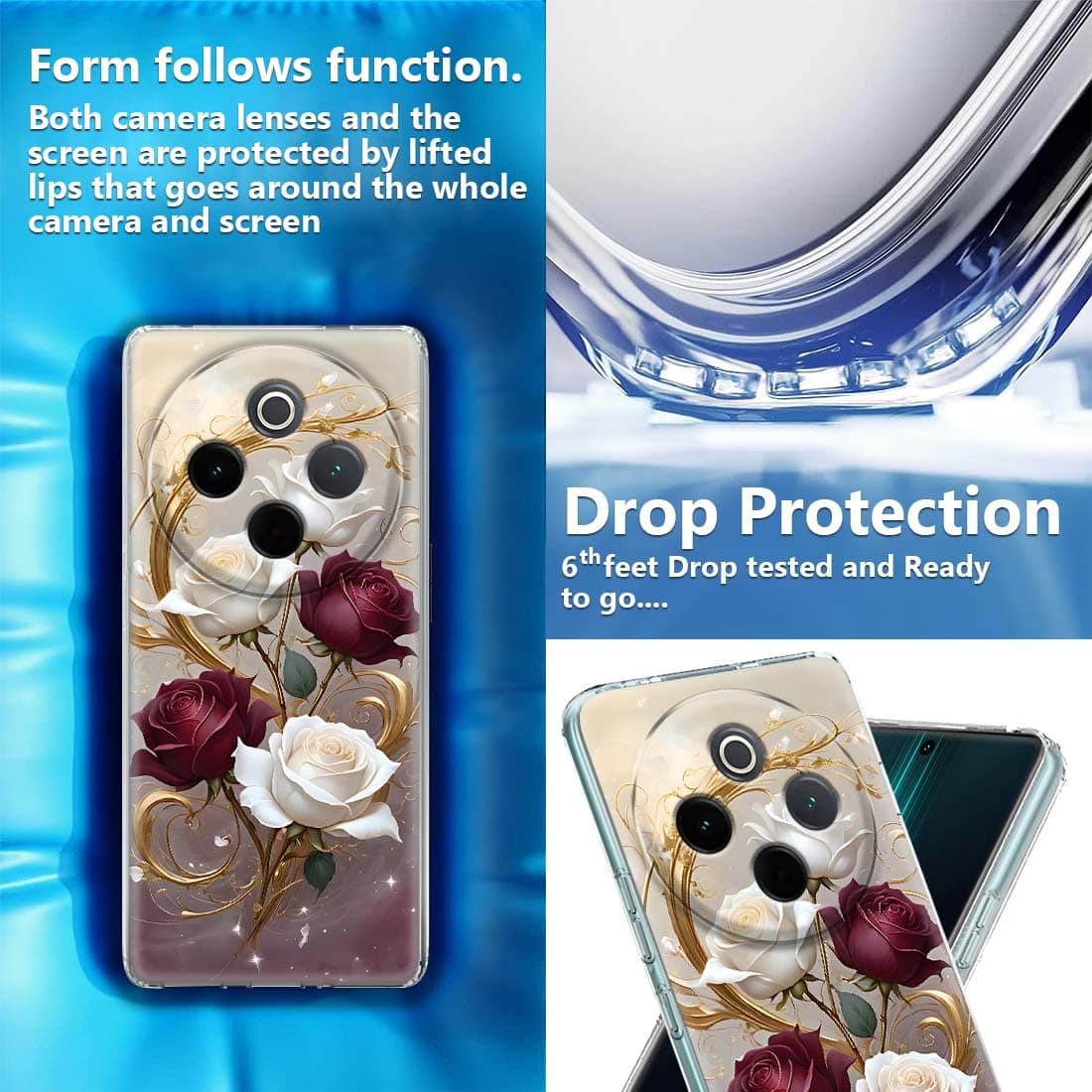 Vivo T4 5G image 2