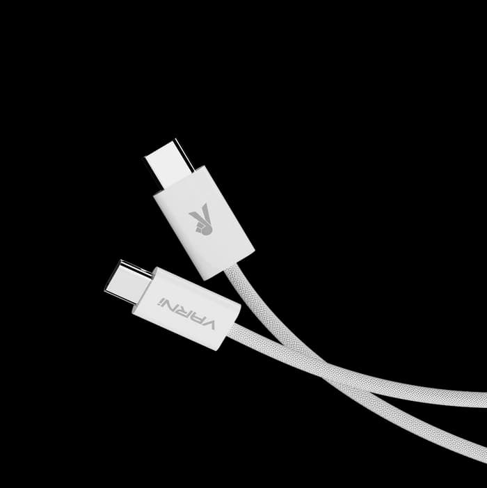 Varni iPOWER 27W Power Charger image 2