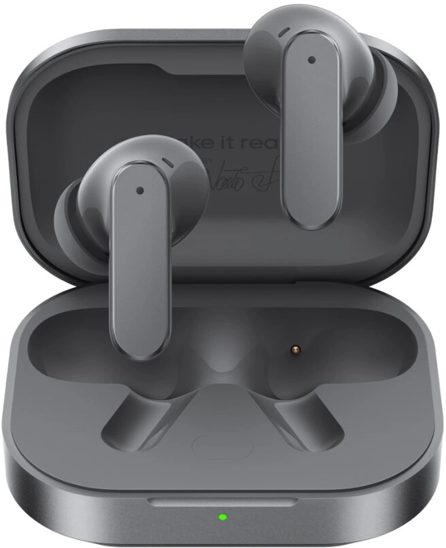 realme Buds Air 8 image 1