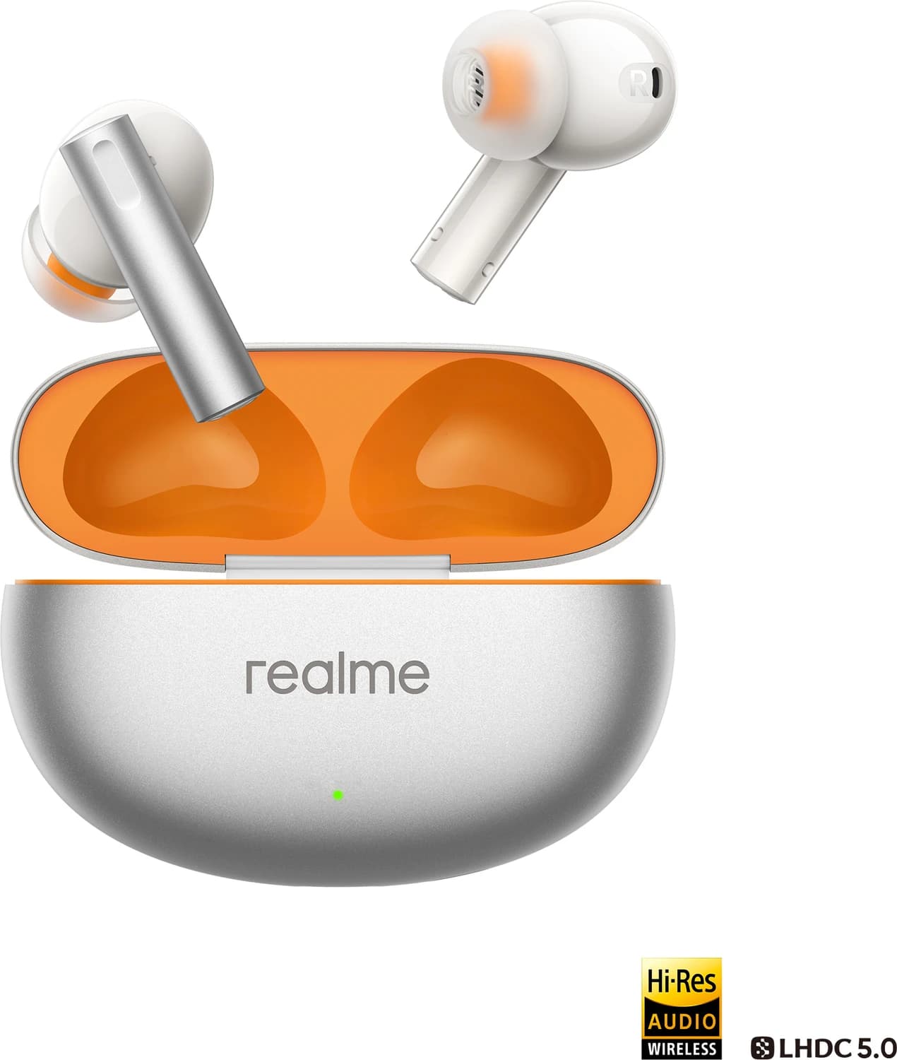 realme Buds Air6 image 3