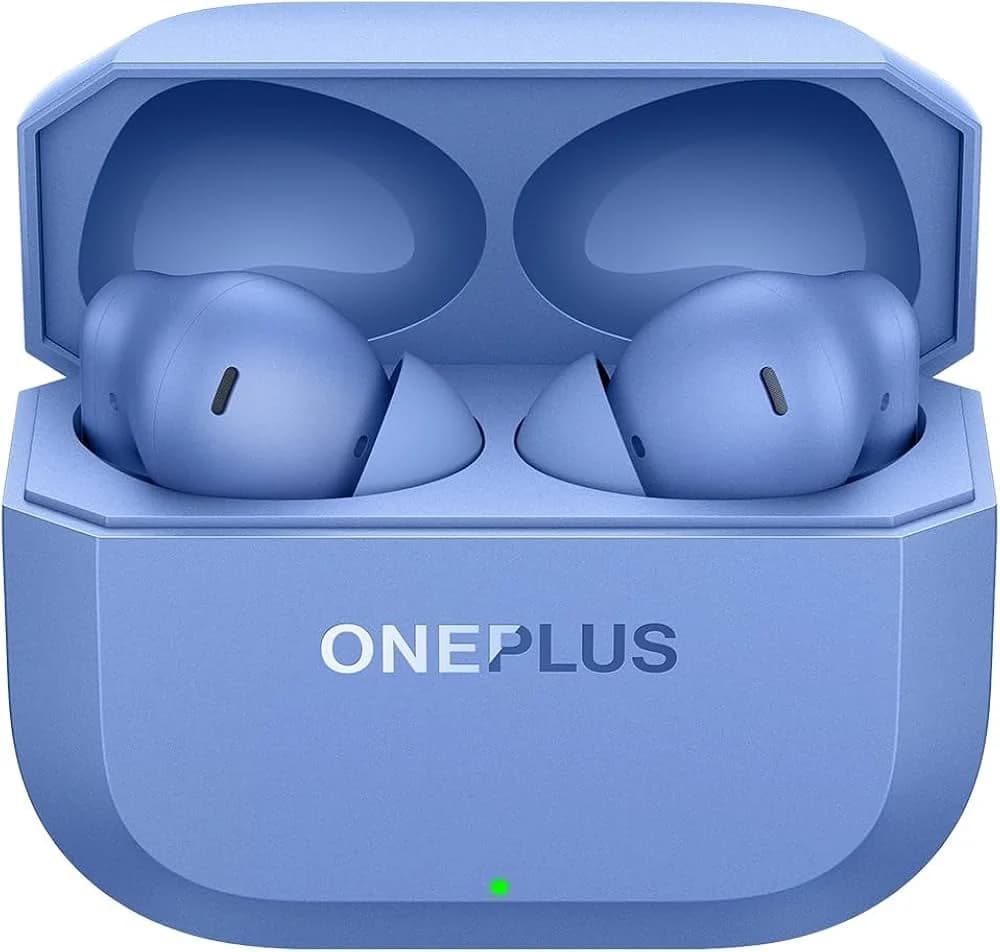 OnePlus Nord Buds 3r image 1