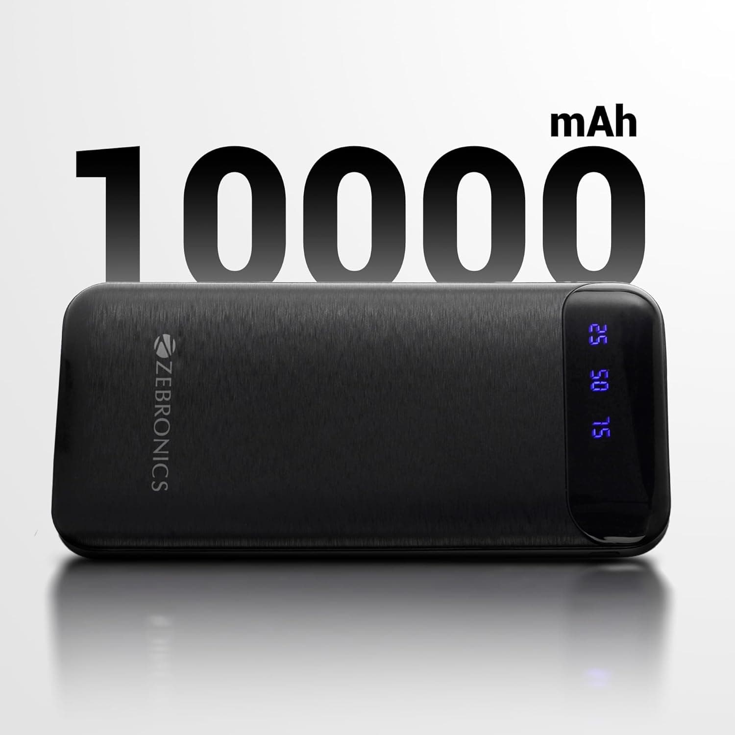 P11 Power Bank image 3