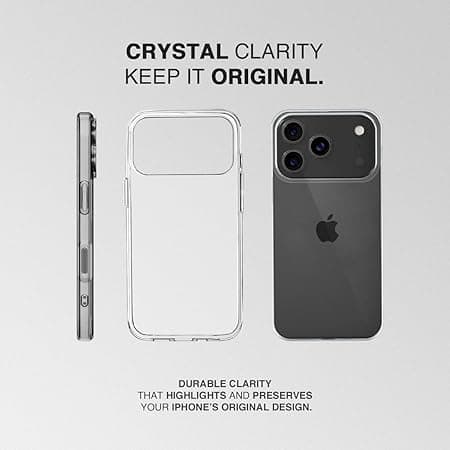 iPhone 17 Pro Case image 2