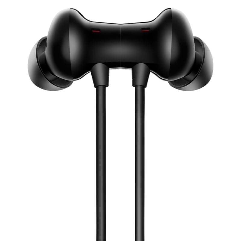 Bullets Wireless Z2 ANC Neckband image 6