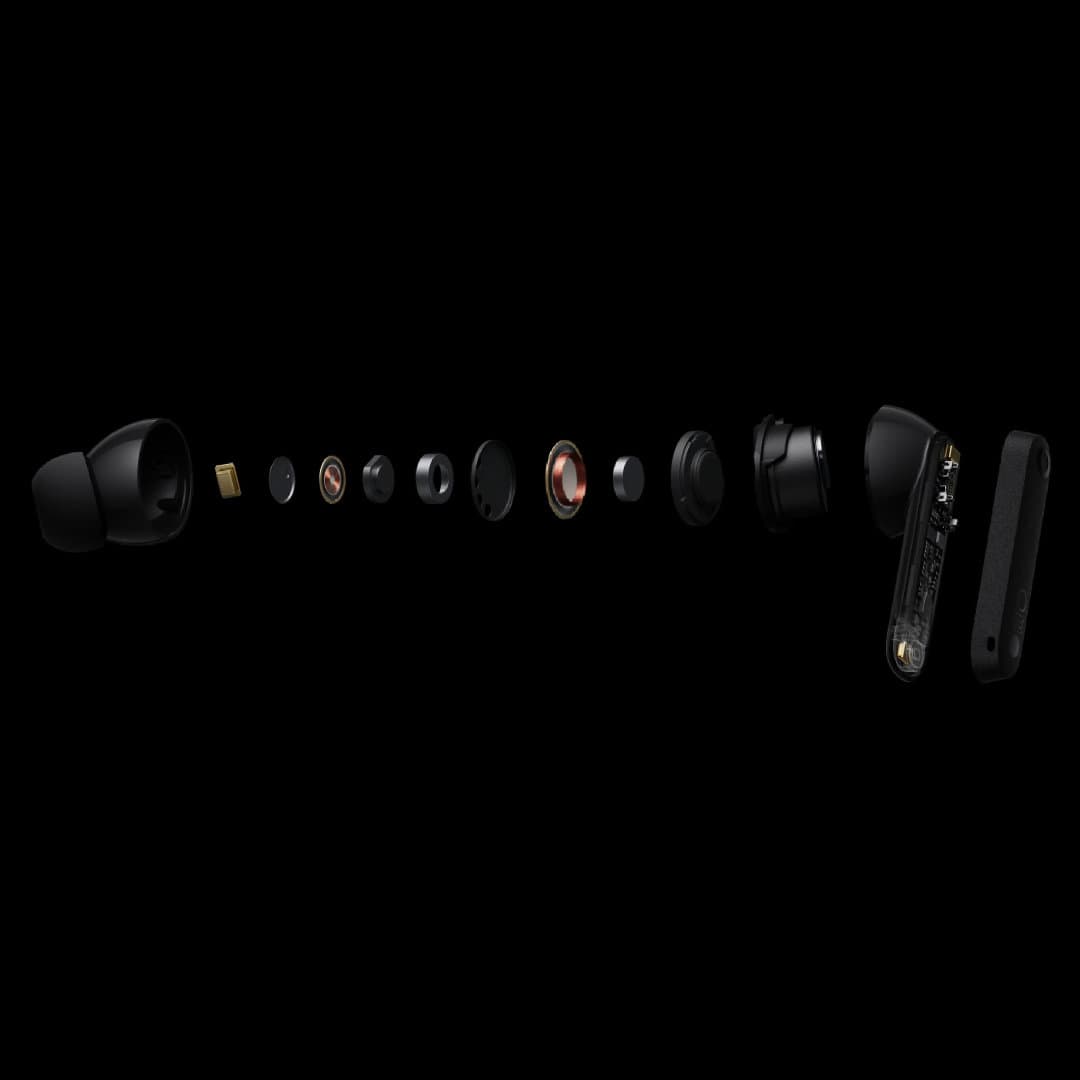 CMF buds pro 2 image 3