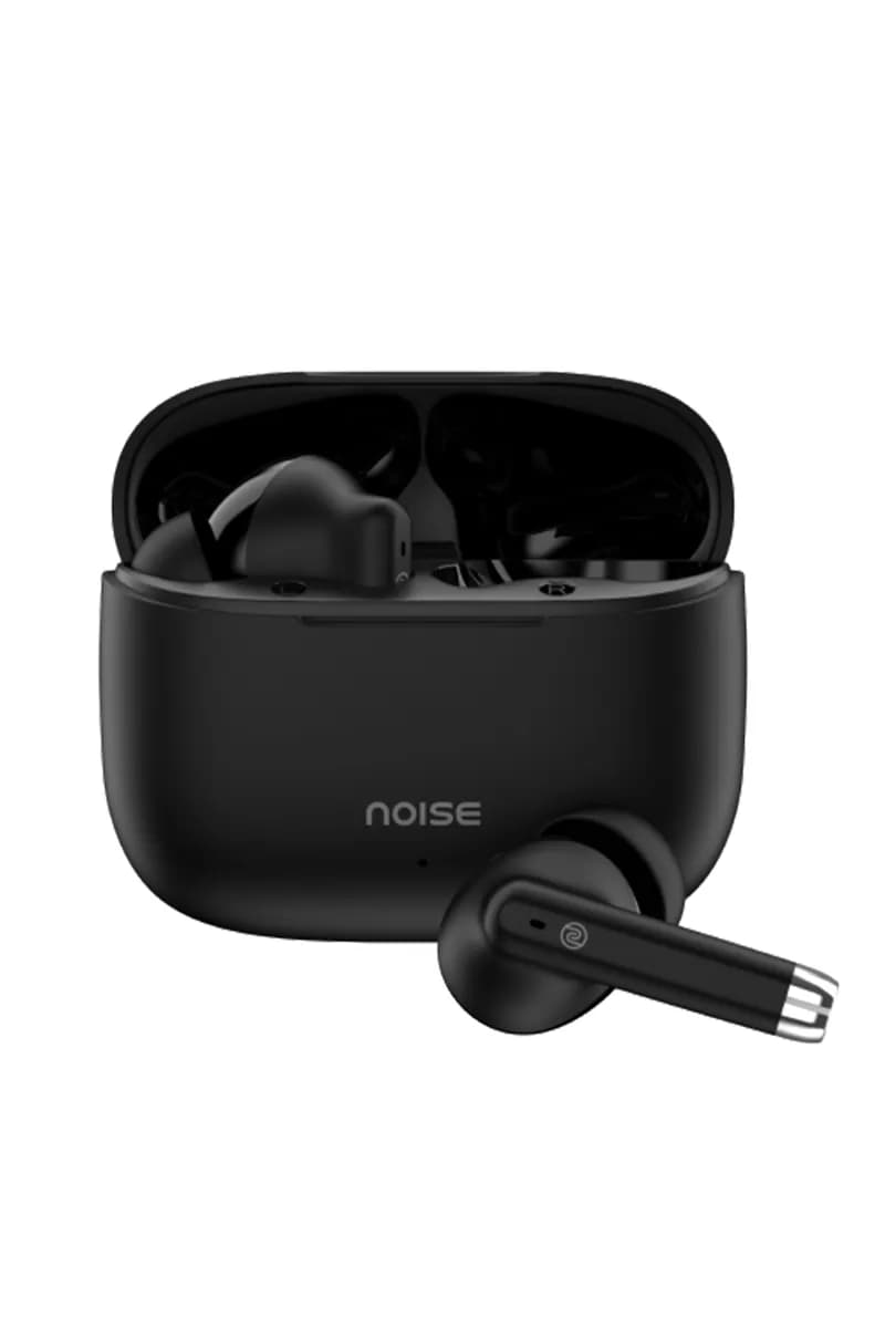 Noise Buds Aero Wireless Earbuds image 4