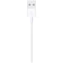 iPhone 7 Lightning to USB Cable image 2