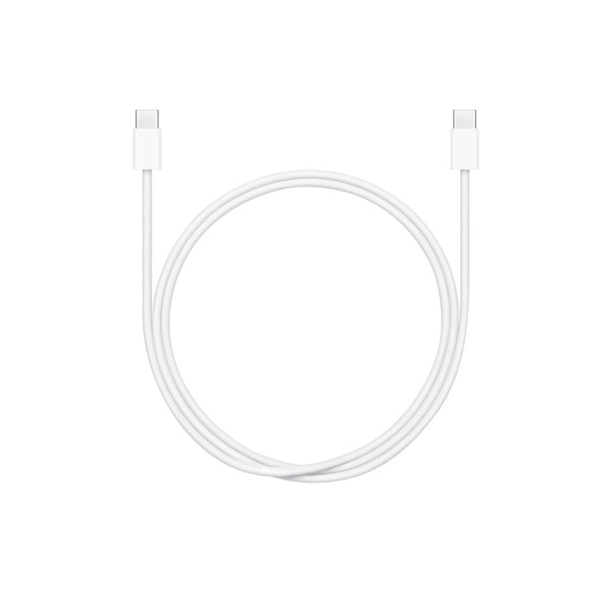 Apple 60w Charger Cable 1m image 2