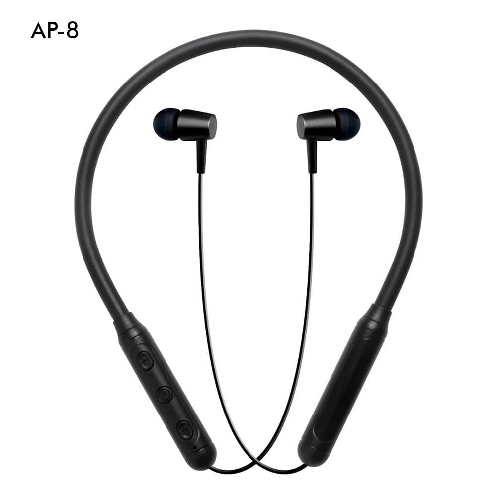 Pick Pack Click Wireless Neckband image 2