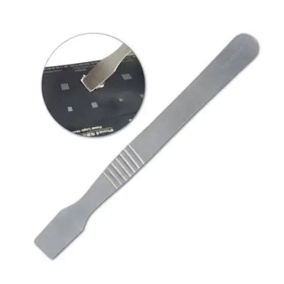 Pry Tool For PPD Applier Paste image 1