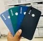 Redmi 11 Prime (4G/5G) Back Cover image 2