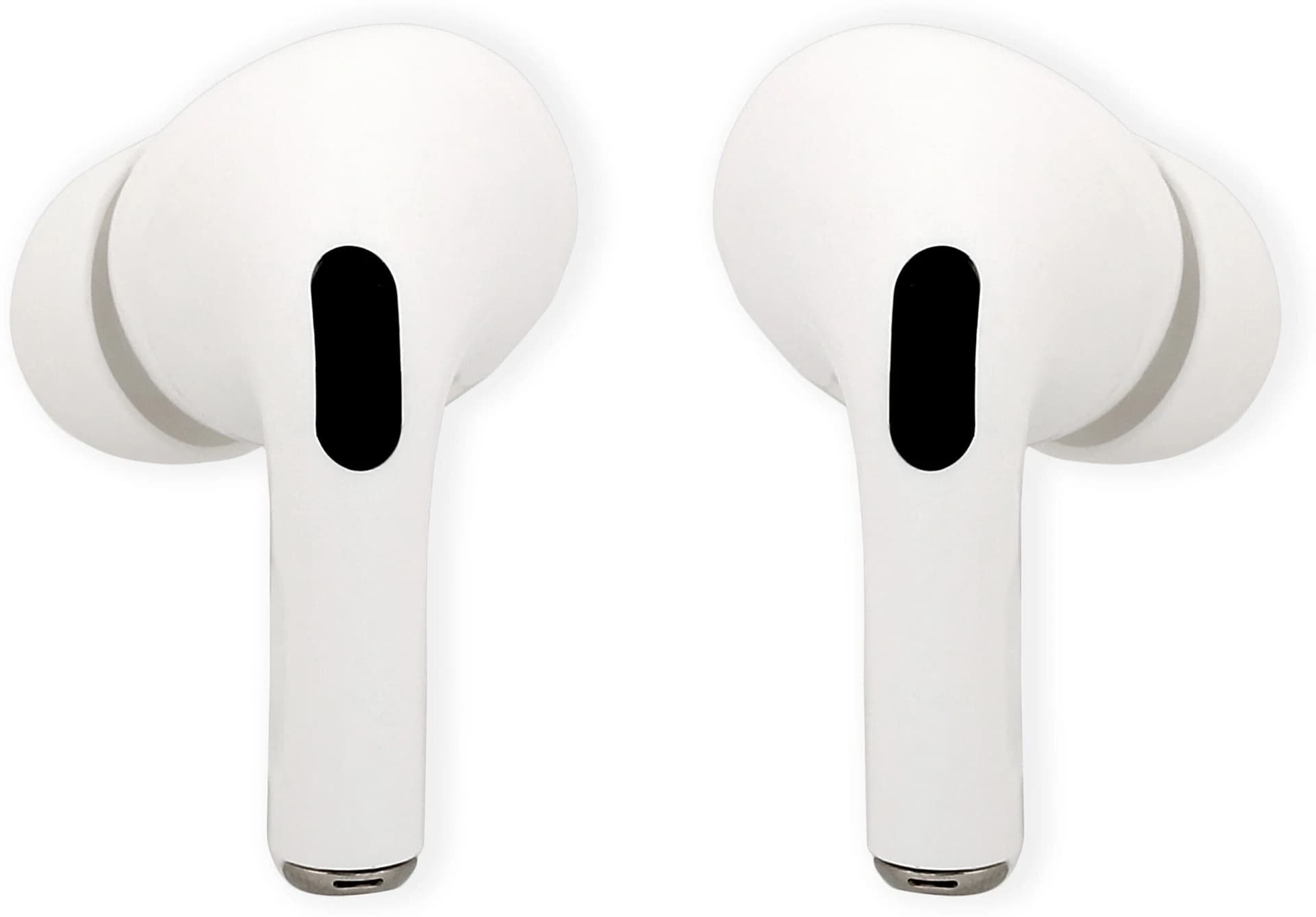 Ear Buds Pods Pro Max image 1